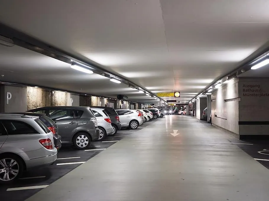 The Ventas Near Delhi Airport Hotel New Delhi